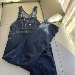 Item thumbnail for item ac17ca41-8c42-487f-b410-ddf697b8ec3c