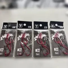 Item thumbnail for item d699346e-971b-48c9-84c2-59ee606878e3