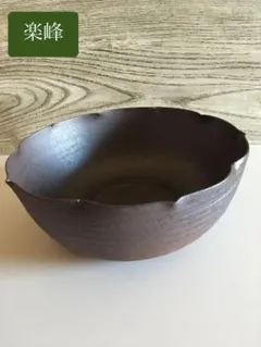 2025年最新】レトロ 菓子器の人気アイテム - メルカリ