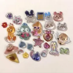 【説明文ご確認下さい✨】Yunnie様 リクエスト 2点 まとめ商品