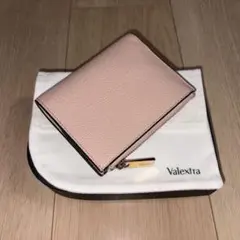 Item thumbnail for item 91a847f1-244f-4f56-b21d-439cf3440188