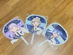 Item thumbnail for item 791f41dc-279e-4da4-8ebe-572467575060