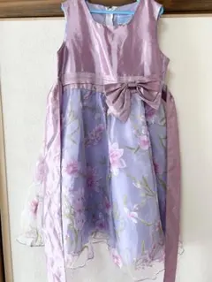 キャサリンコテージ　ドレス130㎝