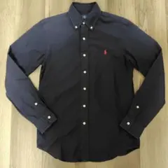 Item thumbnail for item 6650f338-5c9d-41da-86da-98b25887555c