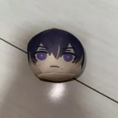 A3！春組 碓氷真澄 おまんじゅうますこっと