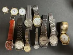 Item thumbnail for item 972f5ff5-a185-4853-bb74-aca17201cc51