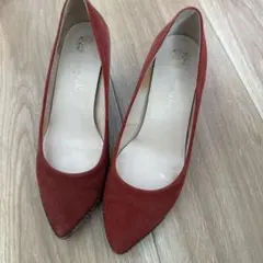 Item thumbnail for item 34cbdd4a-e0fe-4bbe-92ab-20ddd1fa22bf