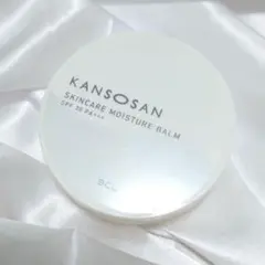 Item thumbnail for item e83bfe72-d91b-4adf-a363-998c934f2bbb