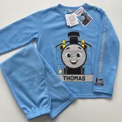 パジャマ　130cm トーマス