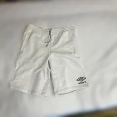 Item thumbnail for item 1fa2dab6-58d6-407f-bed2-31716271ab58