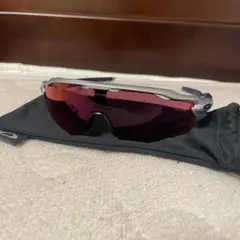 Item thumbnail for item ca745c78-0c56-4271-be42-a3bd81822610