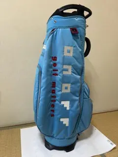 ゴルフバッグ