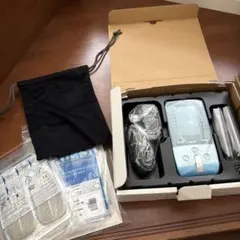 2025年最新】シェイプビートの人気アイテム - メルカリ