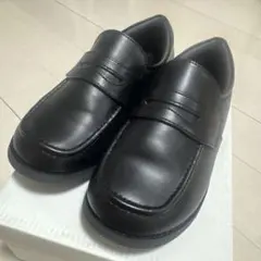 Item thumbnail for item d51f82d1-9547-4828-917a-ef6b30e49f4f