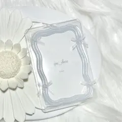 ナ様 リクエスト 3点 まとめ商品