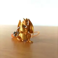 2026年最新】ドラクエ5 フィギュアの人気アイテム - メルカリ