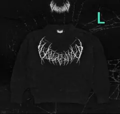 2026年最新】YXNGBRATZの人気アイテム - メルカリ