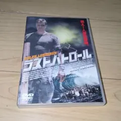 ドルフ・ラングレン 直筆サインカード 2025年最新】ドルフラングレンの人気アイテム - メルカリ