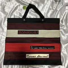 Item thumbnail for item d67bdaad-dc1a-46dc-b1c7-33ba9bdd444a