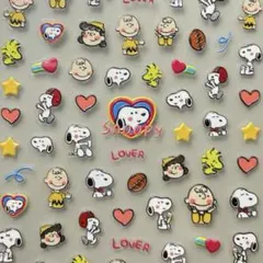 a8様 リクエスト 2点 まとめ商品