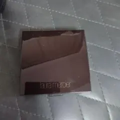 Item thumbnail for item 13902155-d110-4de1-80e5-101685d00153