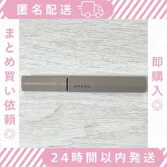 OPERA カラーリングマスカラ 03 ブルーのサムネイル