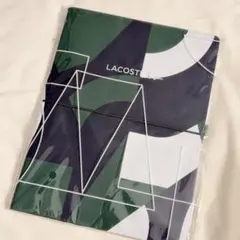 Item thumbnail for item a97b3c40-1384-4488-9428-577cbc9a220a