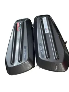 Item thumbnail for item 50914896-bd17-4ee8-a0bd-088d96776773