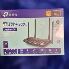 Item thumbnail for item 6c495f51-1317-4dd8-9eca-06d9818458f7