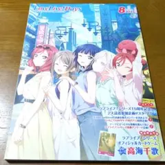 Item thumbnail for item 6bf4c7fc-6478-4f94-a145-c8f690a444b6