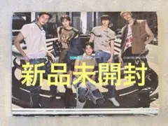 【新品】CORTIS COLOR OUTSIDE THE LINES 2 CD