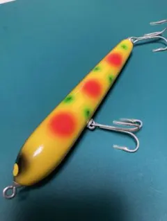 5O様 リクエスト 2点 まとめ商品