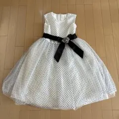 ももちん様 リクエスト 2点 まとめ商品