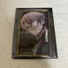 2026年最新】終遠のヴィルシュ シアン アクスタの人気アイテム - メルカリ