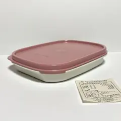 Item thumbnail for item fb7d93aa-5c25-4823-a007-3da740c5472a