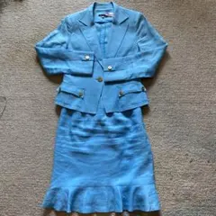 Item thumbnail for item 1ecace10-3f3c-4656-99d1-30b3ed9ee4d1