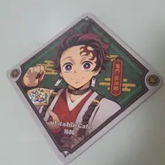 Item thumbnail for item e4d28d4c-f519-43c3-8f9d-6311e8af9f45