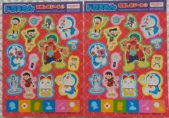 Item thumbnail for item 8bf755d8-df20-40e2-88af-b14aa2ba91a9