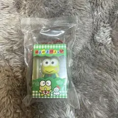 サンリオキャラクターズ　チョコボックス　けろけろけろっぴ