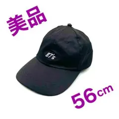 Item thumbnail for item c5999d20-a8c8-4d23-9440-1c7de42dd87d