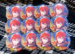 らすく@購入前プロフ必読様 リクエスト 2点 まとめ商品