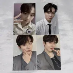 2026年最新】ONEPACTの人気アイテム - メルカリ