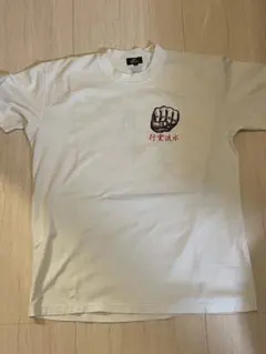 Item thumbnail for item c2393407-b1e3-4c6a-b530-bce9e8e82589