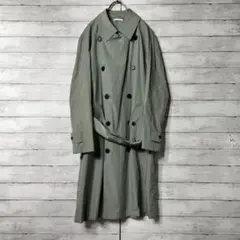 Item thumbnail for item 88988262-ae7e-4e07-a215-2926fd7de4a4