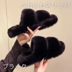 Item thumbnail for item a422437b-94f1-4480-a6f0-e687cdfb94b9