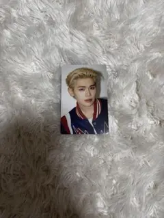 ZEROBASEONE ゼベワン ICONIK テレ タワレコ 特典 トレカ