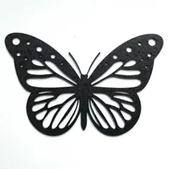 Item thumbnail for item a3fd0a2b-9de6-4764-be8a-b7ea7cfb2bc0