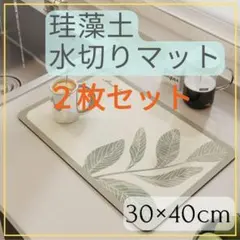 Item thumbnail for item 705ed385-35bb-4a4b-9284-528feeded56a