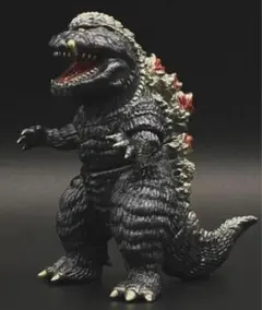 2026年最新】maxtoy ゴジラの人気アイテム - メルカリ