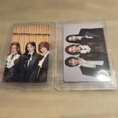 Item thumbnail for item f3952cff-5a92-44c9-bc1b-51b097160947